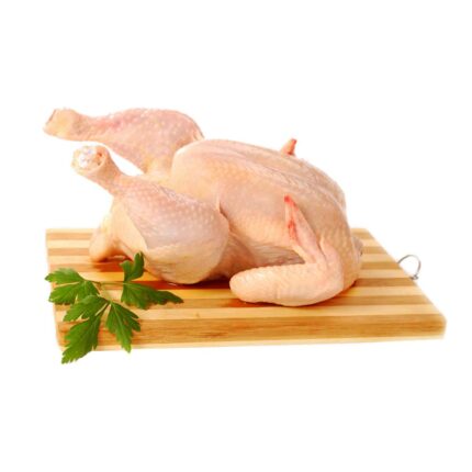 دجاج 1.5 كجم5